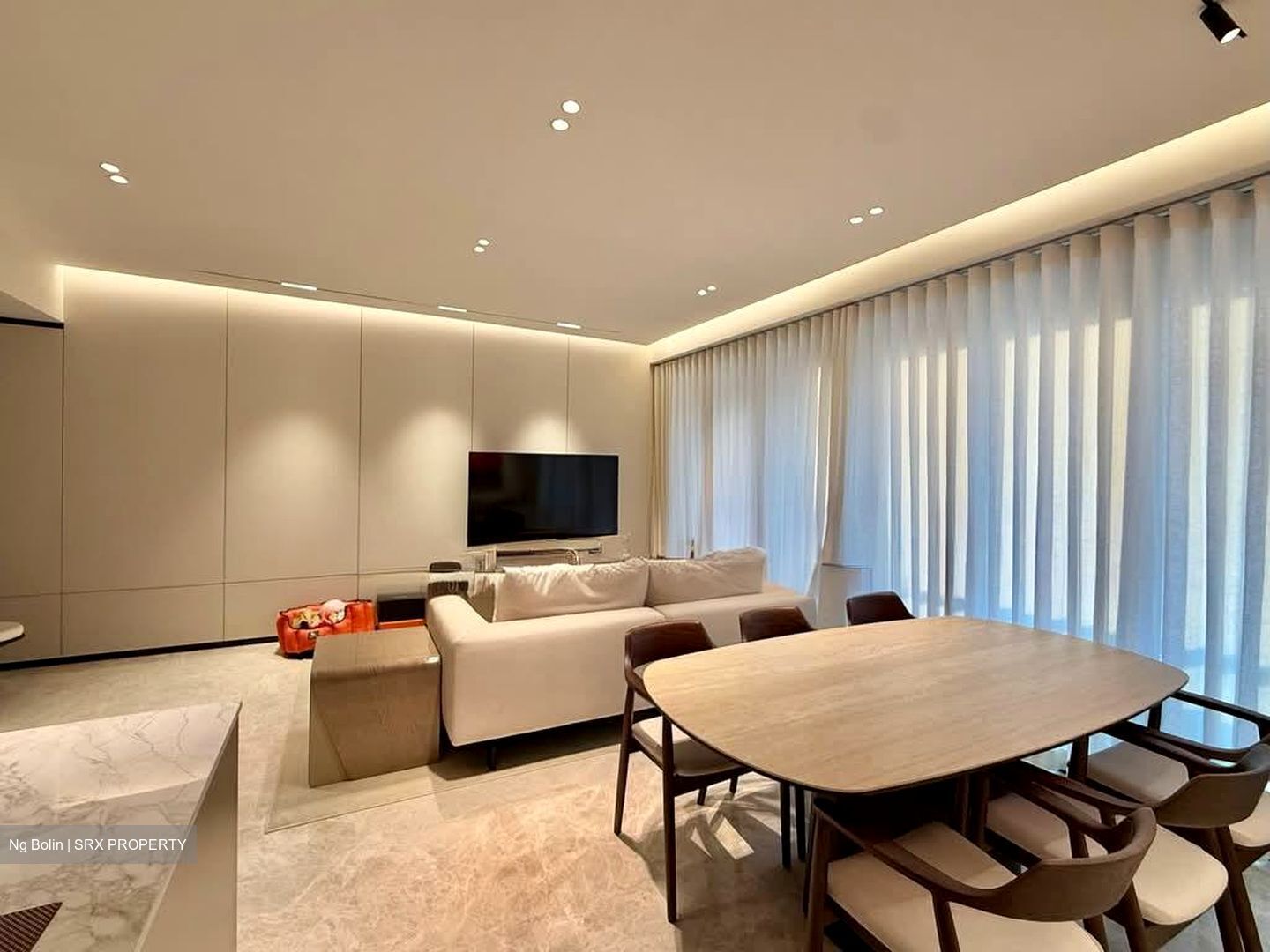 Irwell Hill Residences (D9), Apartment #589333321